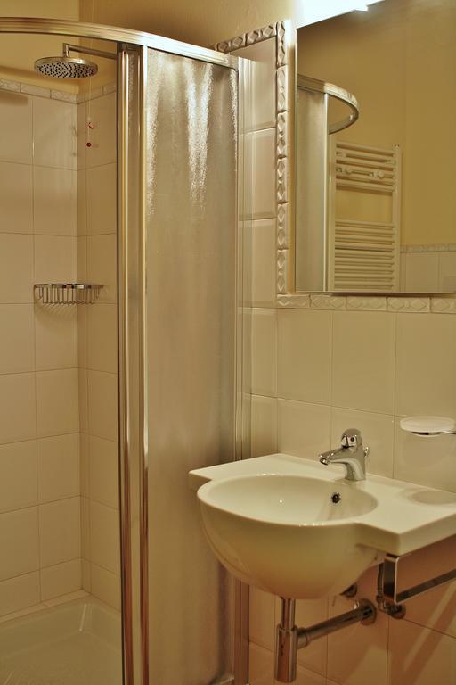 Agriturismo Cavrigo Lodi Room photo